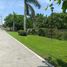  Land for sale in Compostela, Nayarit, Compostela