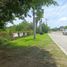  Land for sale in Compostela, Nayarit, Compostela