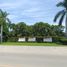  Land for sale in Compostela, Nayarit, Compostela