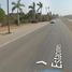  Land for sale in Compostela, Nayarit, Compostela