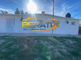  Land for sale in Saucillo, Chihuahua, Saucillo