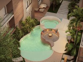 1 Schlafzimmer Appartement zu verkaufen in Cozumel, Quintana Roo, Cozumel