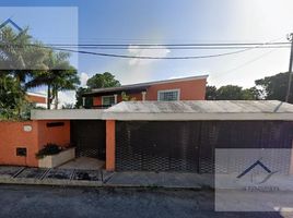 Maison 3 chambre à vendre à Merida, Yucatan, Merida, Yucatan