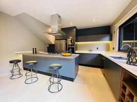 4 Habitación Casa en venta en Queretaro, Querétaro, Queretaro, Querétaro
