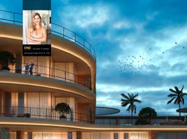Appartement 2 chambre à vendre à Cozumel, Quintana Roo, Cozumel