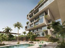 2 Schlafzimmer Appartement zu verkaufen in Cozumel, Quintana Roo, Cozumel
