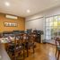 Appartement 3 chambre à vendre à Azcapotzalco, Mexico City, Azcapotzalco
