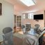 Appartement 3 chambre à vendre à Azcapotzalco, Mexico City, Azcapotzalco