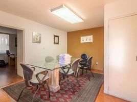Appartement 3 chambre à vendre à Azcapotzalco, Mexico City, Azcapotzalco