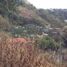 Terrain à vendre à Cuernavaca, Morelos, Cuernavaca, Morelos