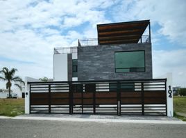 Maison 4 chambre à vendre à Queretaro, Queretaro, Queretaro, Queretaro