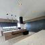 Maison 4 chambre à vendre à Queretaro, Queretaro, Queretaro, Queretaro