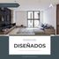 1 Bedroom Apartment for sale in Mexquitic De Carmona, San Luis Potosi, Mexquitic De Carmona, San Luis Potosi, Mexico