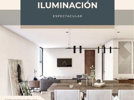 1 Bedroom Apartment for sale in Mexquitic De Carmona, San Luis Potosi, Mexquitic De Carmona, San Luis Potosi, Mexico