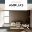 1 Bedroom Apartment for sale in Mexquitic De Carmona, San Luis Potosi, Mexquitic De Carmona, San Luis Potosi, Mexico
