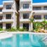 Condominium 1 chambre à vendre à Cozumel, Quintana Roo, Cozumel