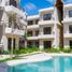 Condominium 1 chambre à vendre à Cozumel, Quintana Roo, Cozumel