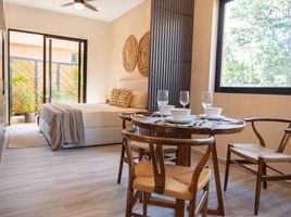 Condominium 1 chambre à vendre à Cozumel, Quintana Roo, Cozumel