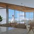 Condominium 3 chambre à vendre à Cozumel, Quintana Roo, Cozumel