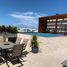 Appartement 1 chambre à vendre à Cozumel, Quintana Roo, Cozumel, Quintana Roo