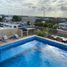 Appartement 1 chambre à vendre à Cozumel, Quintana Roo, Cozumel, Quintana Roo