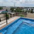 Appartement 1 chambre à vendre à Cozumel, Quintana Roo, Cozumel, Quintana Roo