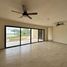 3 Bedroom Villa for sale in Merida, Yucatan, Merida, Yucatan