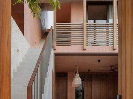 3 Habitación Casa en venta en Cozumel, Quintana Roo, Cozumel, Quintana Roo