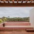 3 Habitación Casa en venta en Cozumel, Quintana Roo, Cozumel, Quintana Roo