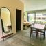 Condominium 1 chambre à vendre à Cozumel, Quintana Roo, Cozumel