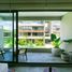 Condominium 1 chambre à vendre à Cozumel, Quintana Roo, Cozumel