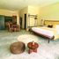Condominium 1 chambre à vendre à Cozumel, Quintana Roo, Cozumel