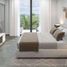 3 Habitación Apartamento en venta en Compostela, Nayarit, Compostela, Nayarit