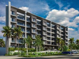 3 Habitación Apartamento en venta en Compostela, Nayarit, Compostela, Nayarit