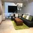5 Schlafzimmer Wohnung zu verkaufen in Naucalpan De Juarez, Mexico, Naucalpan De Juarez, Mexico