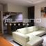 5 Schlafzimmer Wohnung zu verkaufen in Naucalpan De Juarez, Mexico, Naucalpan De Juarez, Mexico