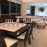5 Schlafzimmer Wohnung zu verkaufen in Naucalpan De Juarez, Mexico, Naucalpan De Juarez, Mexico