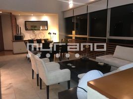 5 Schlafzimmer Wohnung zu verkaufen in Naucalpan De Juarez, Mexico, Naucalpan De Juarez, Mexico