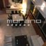 5 Schlafzimmer Wohnung zu verkaufen in Naucalpan De Juarez, Mexico, Naucalpan De Juarez, Mexico
