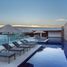 1 Schlafzimmer Appartement zu verkaufen in Cozumel, Quintana Roo, Cozumel