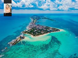  Grundstück zu verkaufen in Isla Mujeres, Quintana Roo, Isla Mujeres