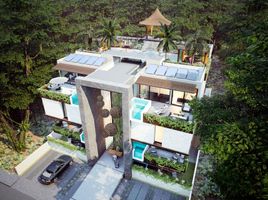 1 Schlafzimmer Wohnung zu verkaufen in Cozumel, Quintana Roo, Cozumel, Quintana Roo
