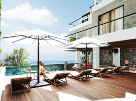1 Schlafzimmer Wohnung zu verkaufen in Isla Mujeres, Quintana Roo, Isla Mujeres