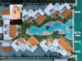 2 Schlafzimmer Appartement zu verkaufen in Cozumel, Quintana Roo, Cozumel, Quintana Roo