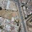  Land for sale in Guadalajara, Jalisco, Guadalajara, Jalisco