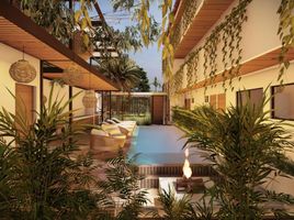 2 Habitación Departamento en venta en Othon P Blanco, Quintana Roo, Othon P Blanco