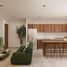 2 Habitación Departamento en venta en Othon P Blanco, Quintana Roo, Othon P Blanco