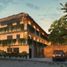 2 Habitación Departamento en venta en Othon P Blanco, Quintana Roo, Othon P Blanco