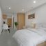 Studio Apartment for sale in Puerto Morelos, Quintana Roo, Puerto Morelos