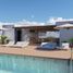 Studio Apartment for sale in Puerto Morelos, Quintana Roo, Puerto Morelos